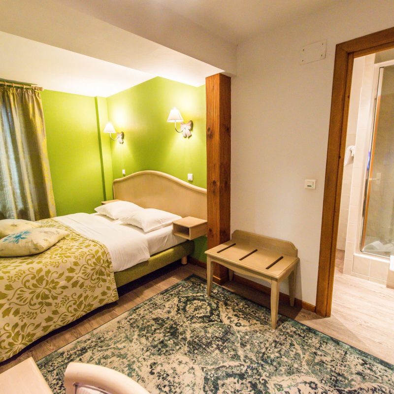 Chambre 11 (5)PT