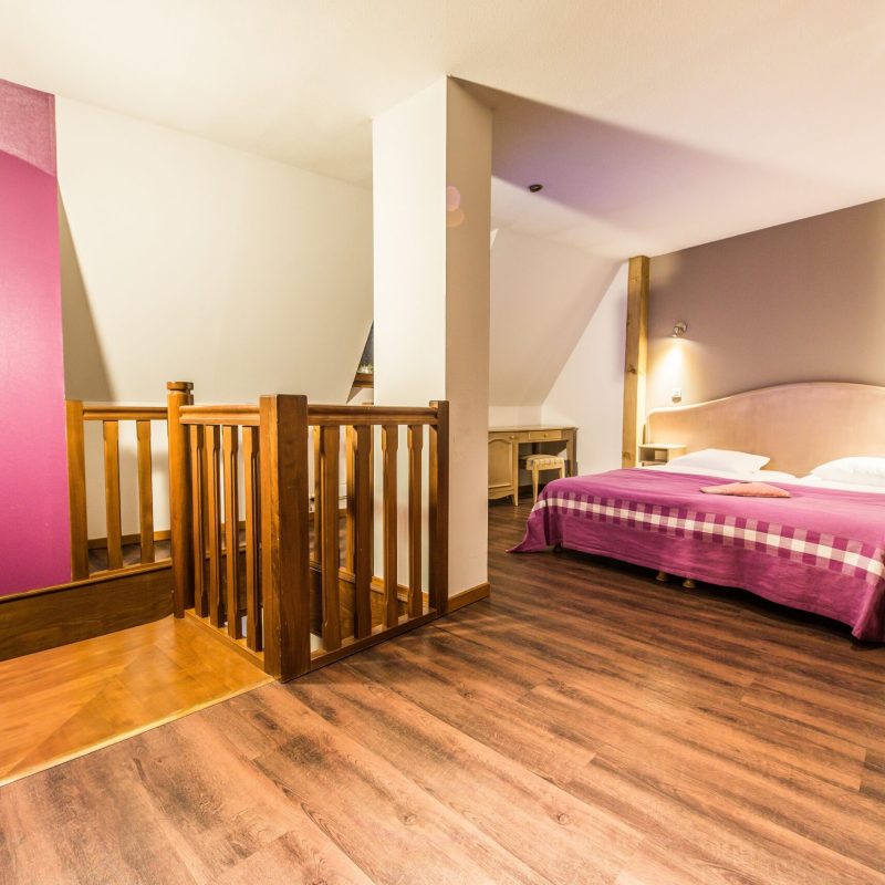 Chambre 8 (11)PT