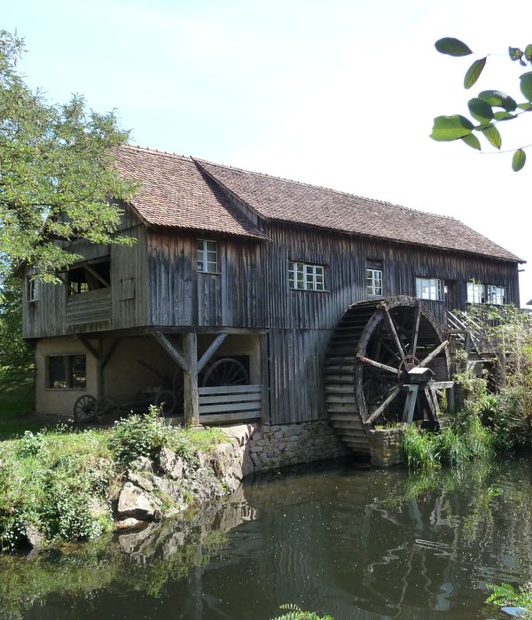 Ecomusée_Alsace_08A_Watermill_from_Moosch Ecomusée_Alsace_08A_Watermill_from_Moosch